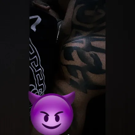 OnlyFans cuenta u43387254 header 2