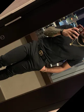 OnlyFans cuenta jamesoaks header 2