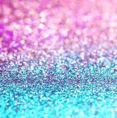 OnlyFans cuenta rissababy9597 header 2