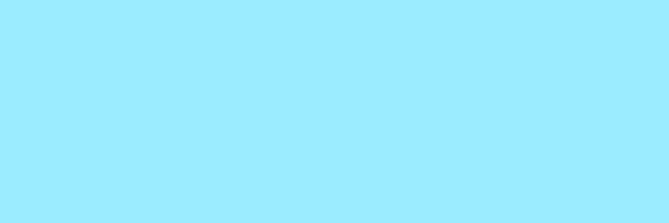 OnlyFans cuenta iamyowan header 2