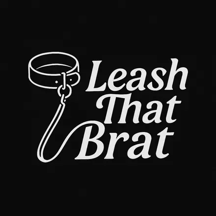 OnlyFans cuenta leashthatbrat avatar 1