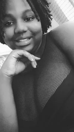 OnlyFans cuenta chocolatechipp header 2