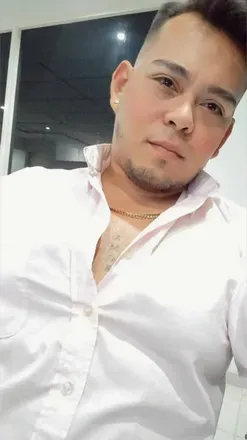 OnlyFans cuenta juanjordrgz avatar 1