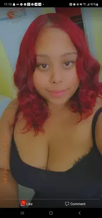 OnlyFans cuenta u90101726 avatar 1