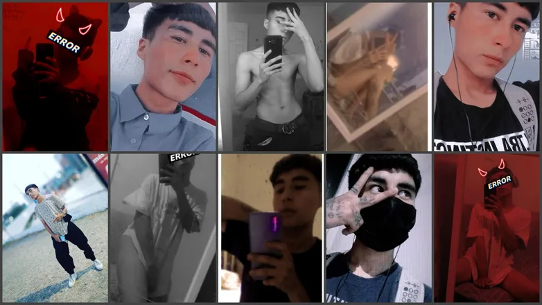 OnlyFans cuenta aky_re header 2