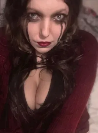 OnlyFans cuenta degraded-dolly avatar 1