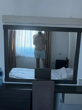 OnlyFans cuenta nycta96 avatar 1