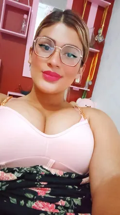 OnlyFans cuenta juliette_biggsex header 2