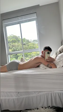 OnlyFans cuenta ichristian_figueiredo header 2