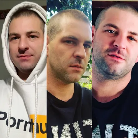 OnlyFans account  bam89 header 2