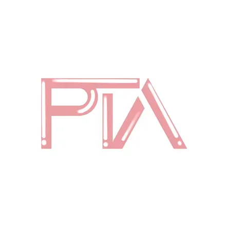 OnlyFans cuenta pinkythashoota avatar 1