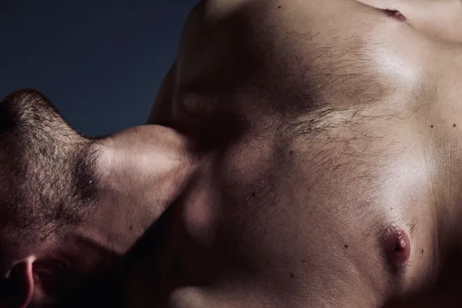 OnlyFans cuenta only.joel header 2