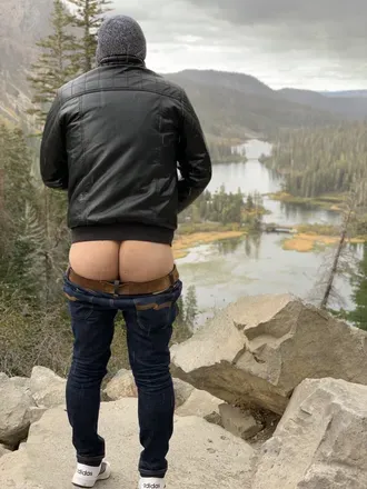 OnlyFans account  someguyffm avatar 1
