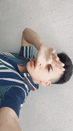 OnlyFans cuenta danielitopies header 2