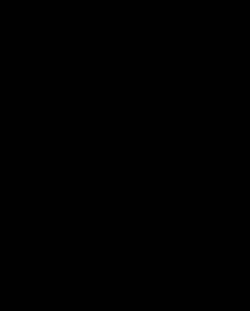 OnlyFans cuenta hungoneforyou header 2