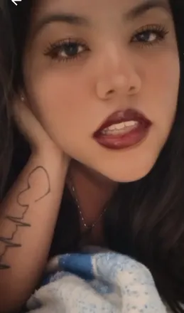 OnlyFans cuenta alexxxabees header 2