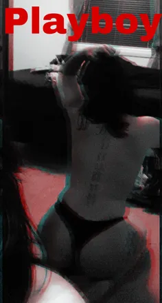 OnlyFans cuenta u168295995 header 2