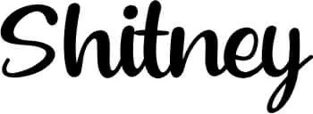 OnlyFans cuenta shitney69 header 2