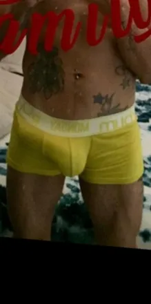OnlyFans cuenta manuelescobedo header 2
