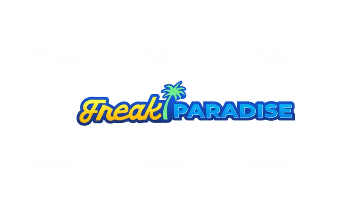 OnlyFans cuenta freakparadise header 2