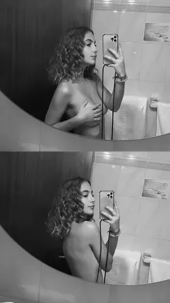 OnlyFans account  paupamos avatar 1
