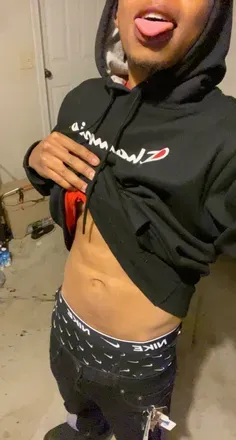 OnlyFans cuenta caldonlyfans avatar 1