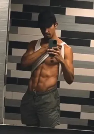 OnlyFans cuenta u97082943 avatar 1