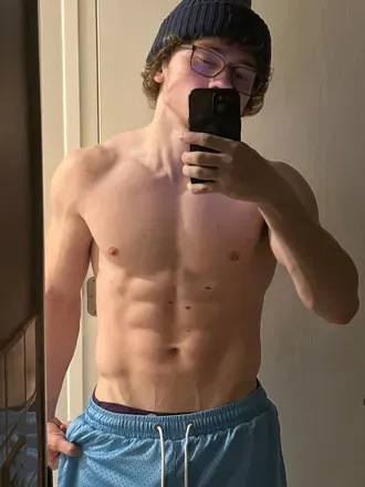 OnlyFans cuenta carter.kau avatar 1