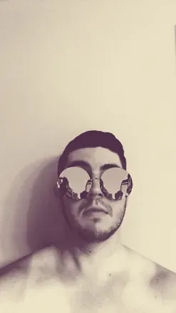 OnlyFans account  in_cock_nito avatar 1