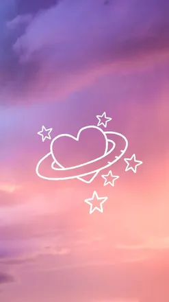 OnlyFans cuenta princessxox888 header 2