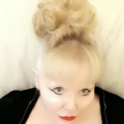 OnlyFans cuenta adultbabynursery avatar 1