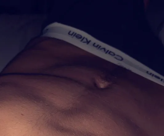 OnlyFans cuenta stenk1999 header 2
