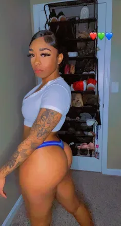 OnlyFans cuenta spidah avatar 1