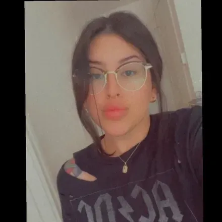 OnlyFans cuenta cowgrlfromhell avatar 1