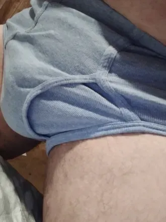 OnlyFans cuenta u123253836 avatar 1