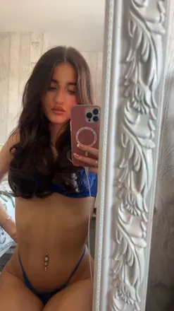 OnlyFans cuenta leahm-x avatar 1