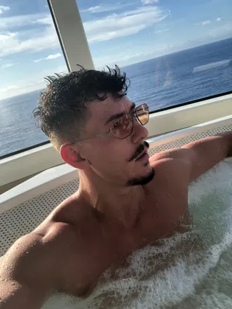 OnlyFans cuenta u215777206 header 2