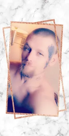 OnlyFans cuenta justblaze69 avatar 1