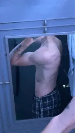 OnlyFans cuenta dakotahhh avatar 1