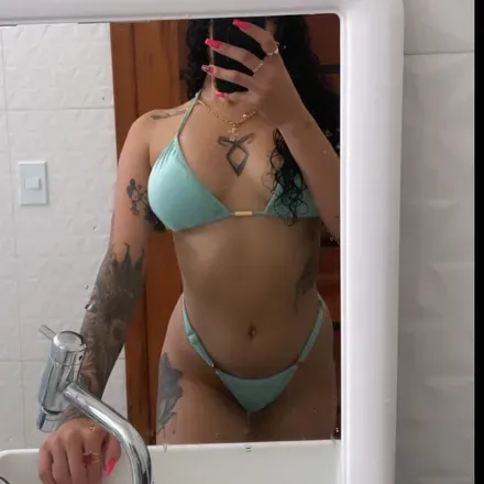OnlyFans cuenta deestefany header 2
