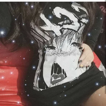 OnlyFans cuenta sivigod header 2