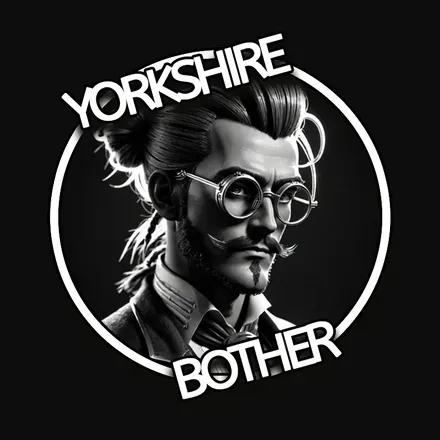 OnlyFans cuenta yorkshirebother avatar 1