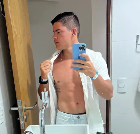 OnlyFans cuenta nordffbr avatar 1