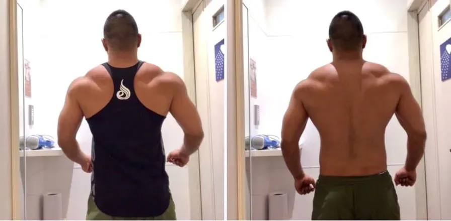 OnlyFans cuenta adress_free5155 header 2