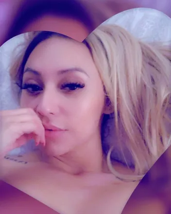 OnlyFans cuenta lov3queen header 2