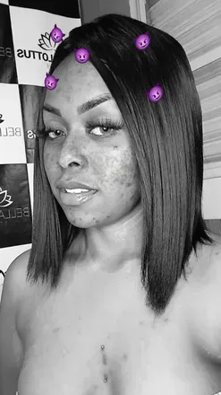 OnlyFans account  stormbr avatar 1