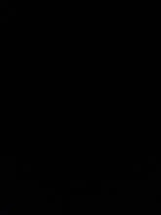 OnlyFans cuenta starbsmixie header 2