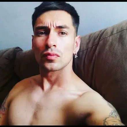 OnlyFans cuenta tu_eddie avatar 1