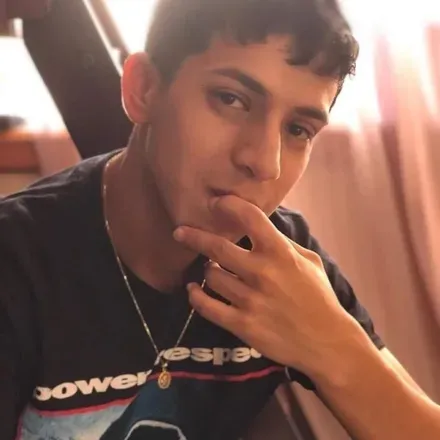 OnlyFans cuenta u52876093 avatar 1