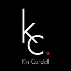 OnlyFans cuenta kincordell avatar 1